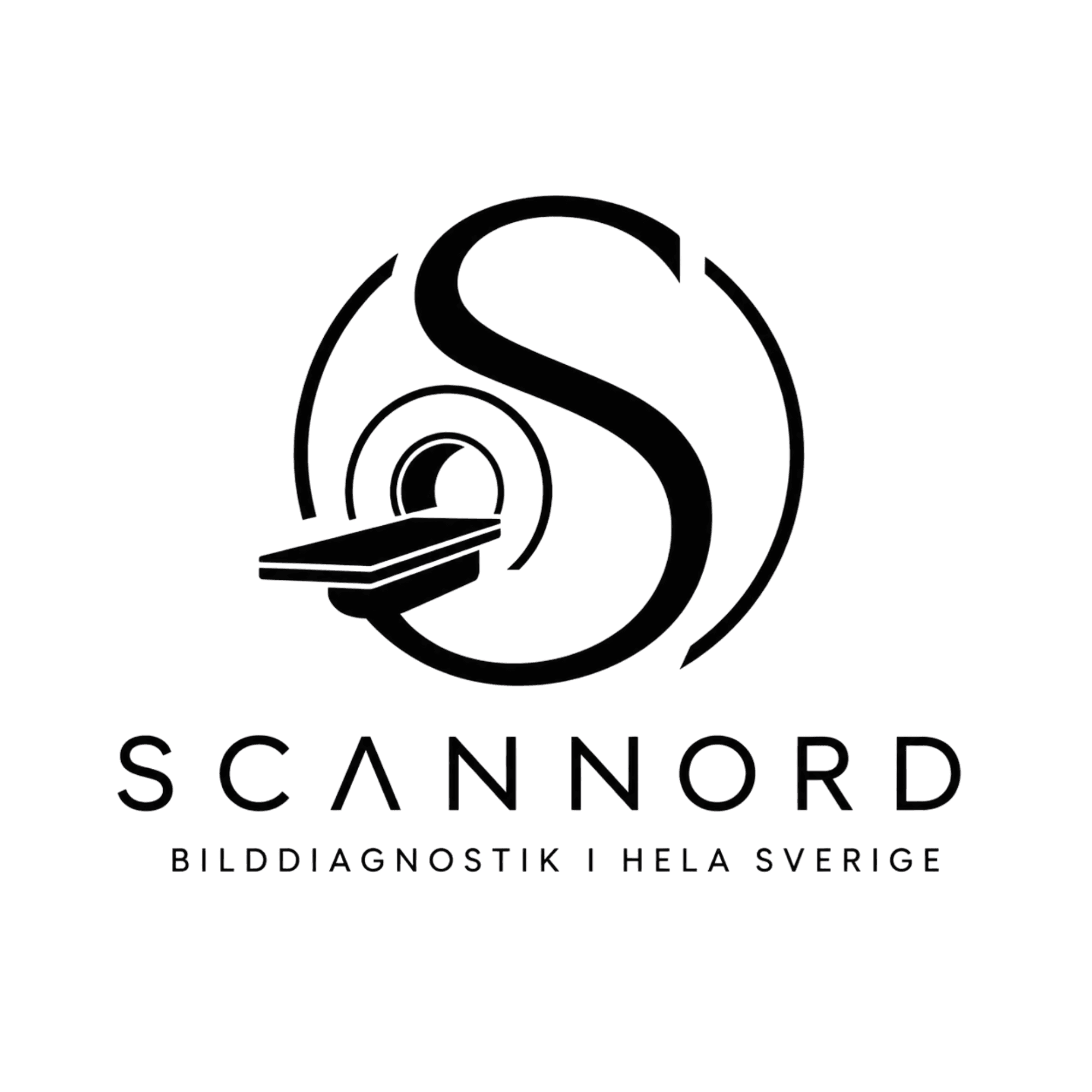 ScanNord
